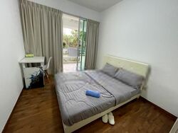 The Jade (D23), Condominium #622663341